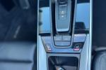 porsche-911-2020-gasolina-2981cc