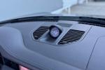 porsche-911-2020-gasolina-2981cc