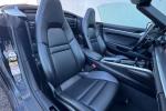 porsche-911-2020-gasolina-2981cc