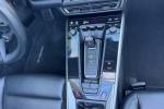 porsche-911-2020-gasolina-2981cc