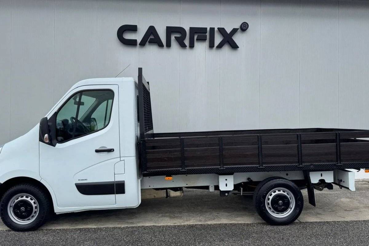 opel-movano-2017-diesel-2299cc