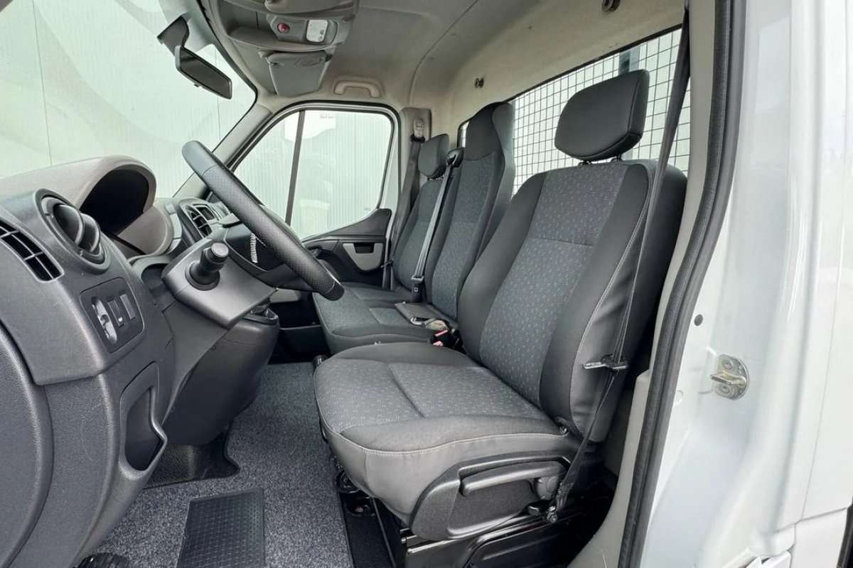 opel-movano-2017-diesel-2299cc