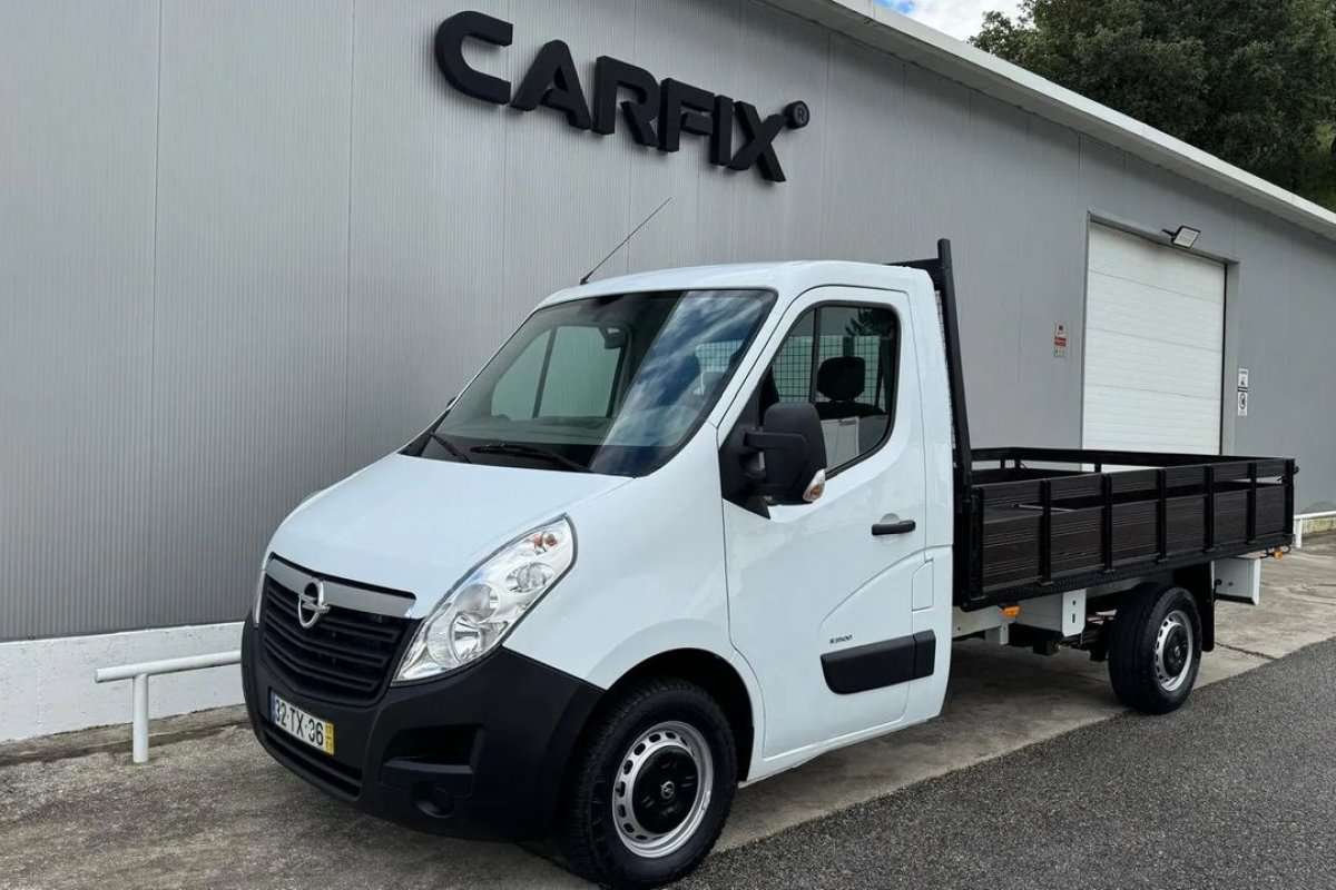 opel-movano-2017-diesel-2299cc