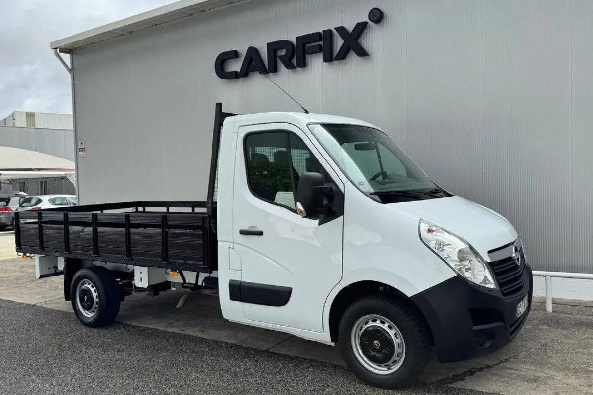 opel-movano-2017-diesel-2299cc