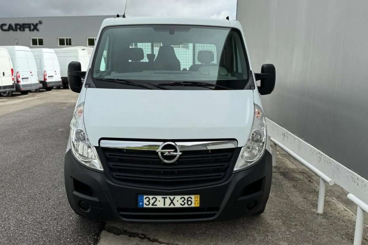 opel-movano-2017-diesel-2299cc