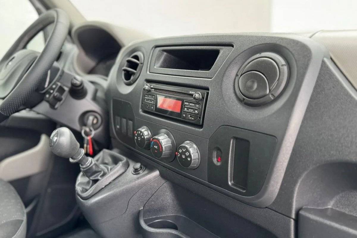 opel-movano-2017-diesel-2299cc