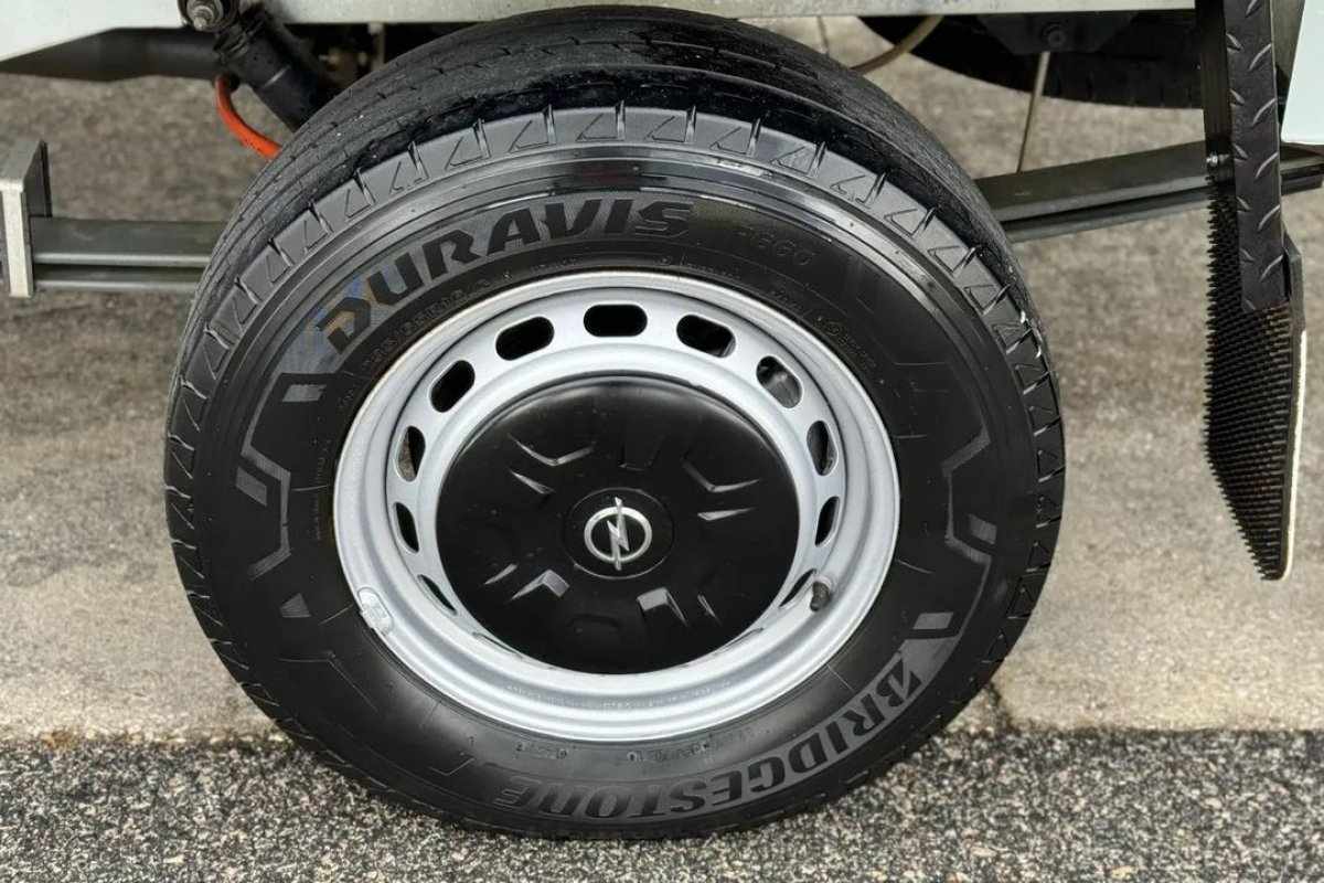 opel-movano-2017-diesel-2299cc