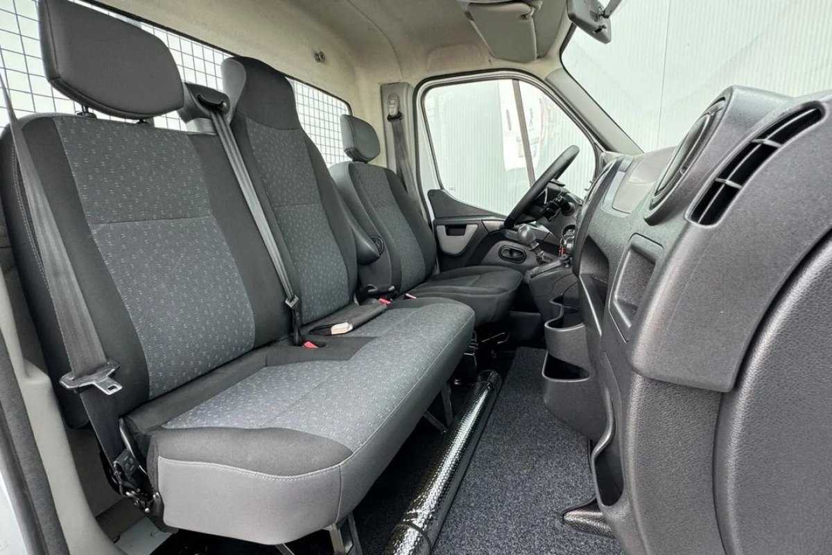 opel-movano-2017-diesel-2299cc