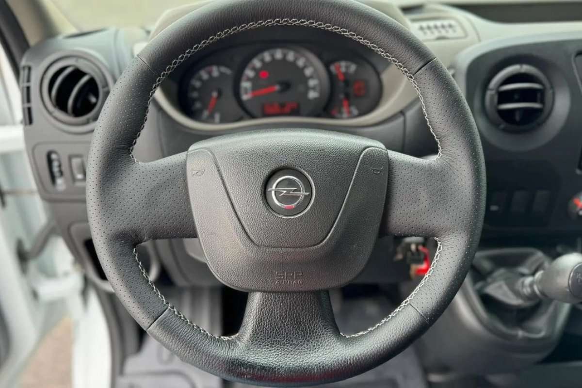 opel-movano-2017-diesel-2299cc