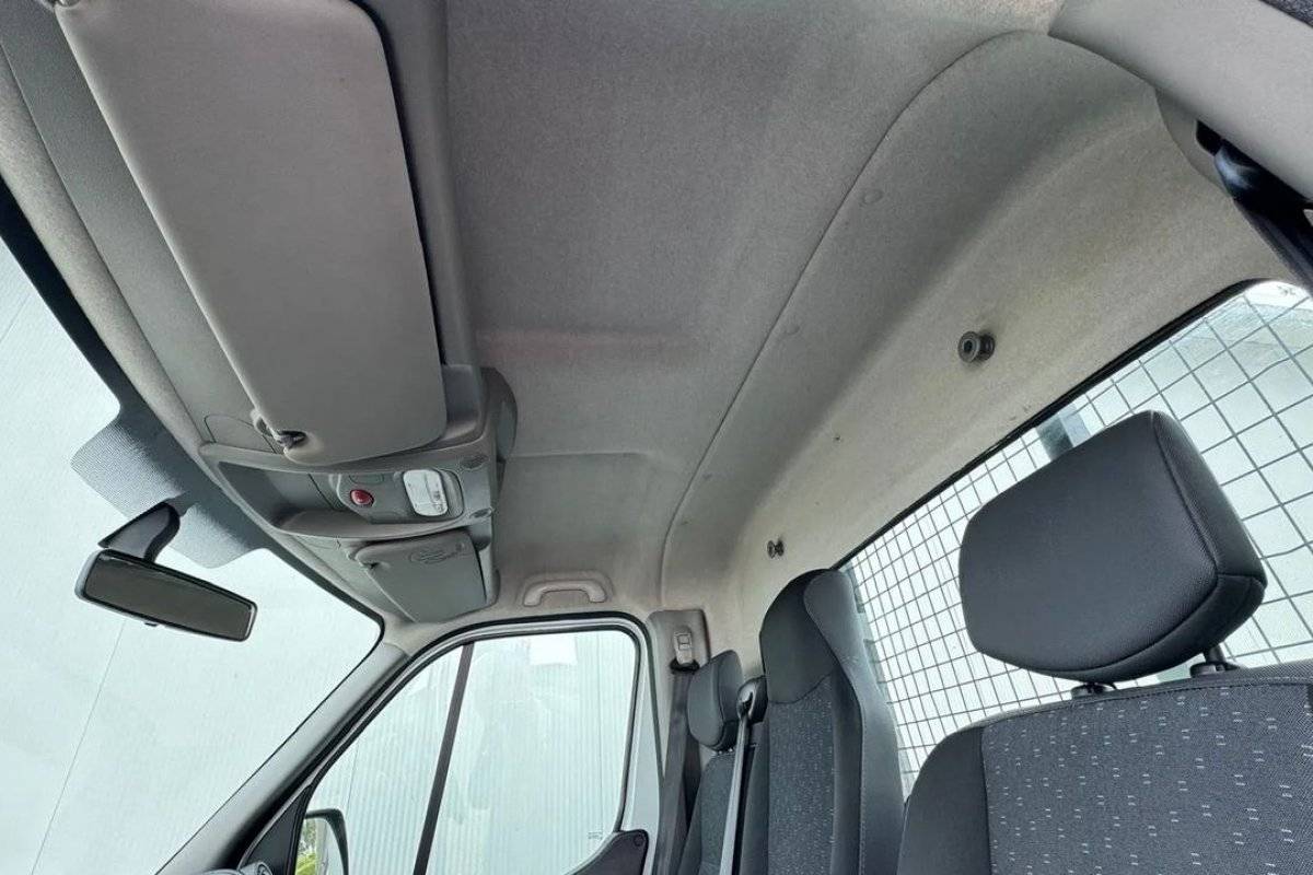 opel-movano-2017-diesel-2299cc
