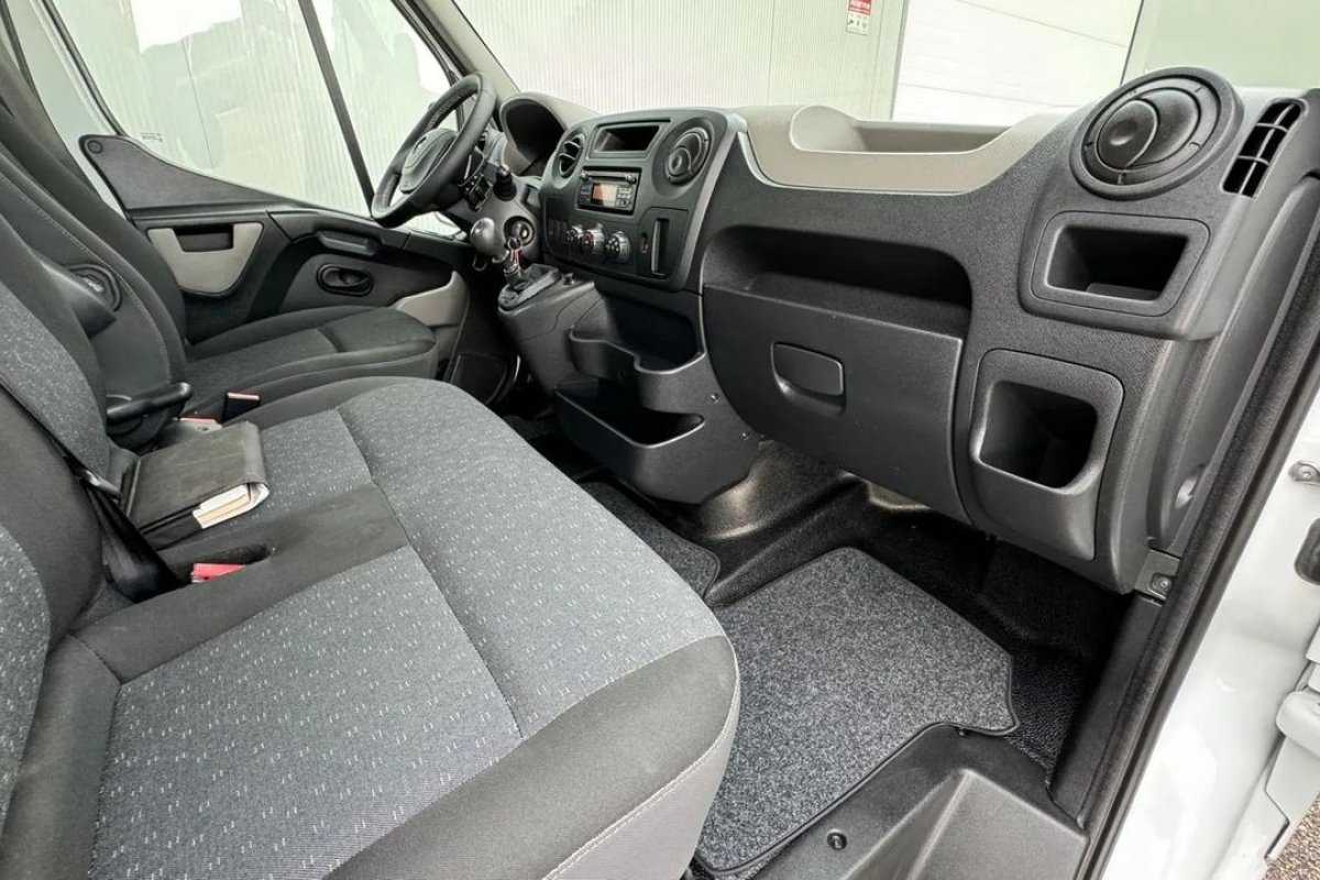 opel-movano-2017-diesel-2299cc