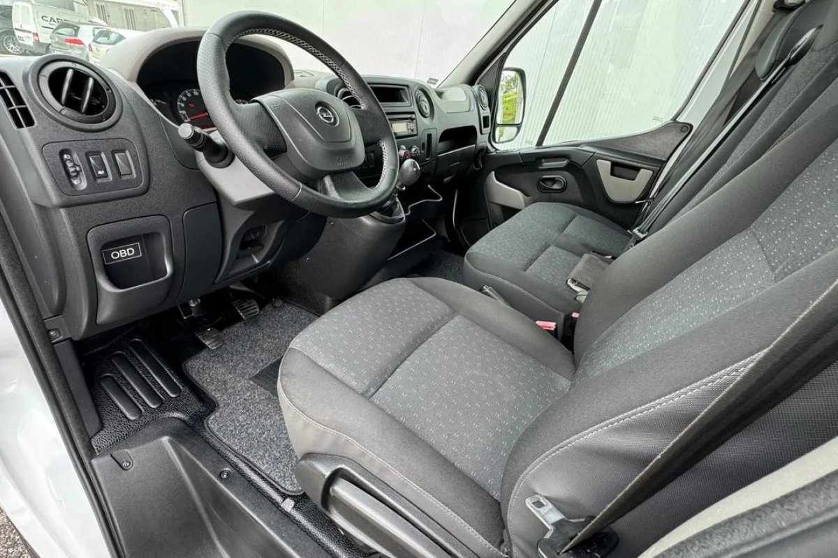 opel-movano-2017-diesel-2299cc