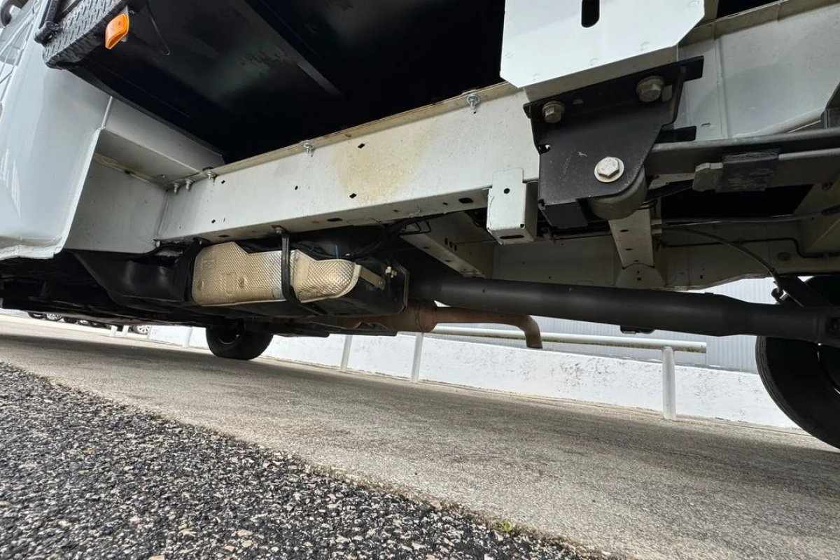 opel-movano-2017-diesel-2299cc