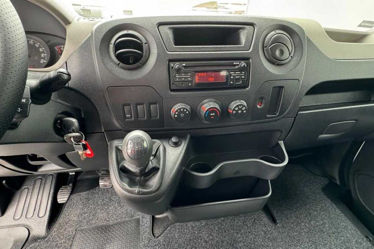 opel-movano-2017-diesel-2299cc