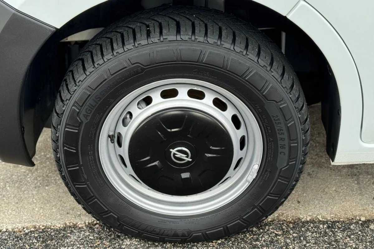 opel-movano-2017-diesel-2299cc