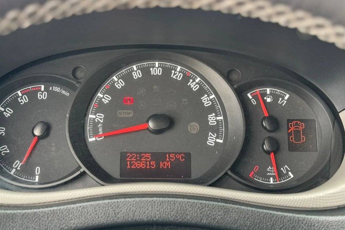 opel-movano-2017-diesel-2299cc