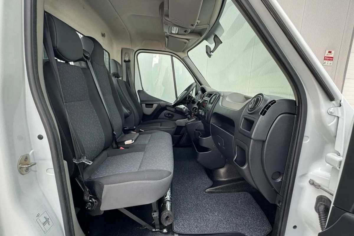 opel-movano-2017-diesel-2299cc