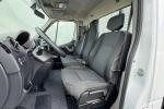opel-movano-2017-diesel-2299cc