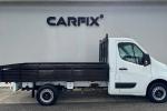 opel-movano-2017-diesel-2299cc