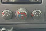 opel-movano-2017-diesel-2299cc