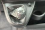 opel-movano-2017-diesel-2299cc