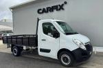 opel-movano-2017-diesel-2299cc