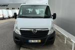 opel-movano-2017-diesel-2299cc
