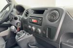 opel-movano-2017-diesel-2299cc