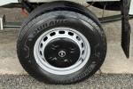 opel-movano-2017-diesel-2299cc