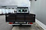 opel-movano-2017-diesel-2299cc