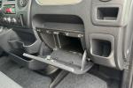 opel-movano-2017-diesel-2299cc