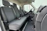 opel-movano-2017-diesel-2299cc