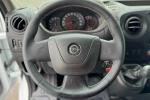 opel-movano-2017-diesel-2299cc