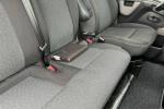 opel-movano-2017-diesel-2299cc