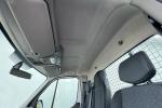 opel-movano-2017-diesel-2299cc