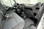 opel-movano-2017-diesel-2299cc