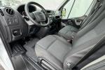 opel-movano-2017-diesel-2299cc