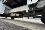 opel-movano-2017-diesel-2299cc