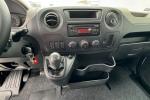 opel-movano-2017-diesel-2299cc