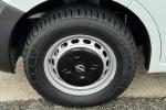 opel-movano-2017-diesel-2299cc