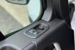 opel-movano-2017-diesel-2299cc