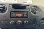 opel-movano-2017-diesel-2299cc