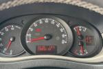 opel-movano-2017-diesel-2299cc