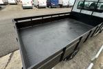 opel-movano-2017-diesel-2299cc