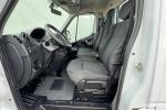 opel-movano-2017-diesel-2299cc