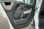 opel-movano-2017-diesel-2299cc
