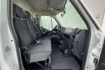 opel-movano-2017-diesel-2299cc