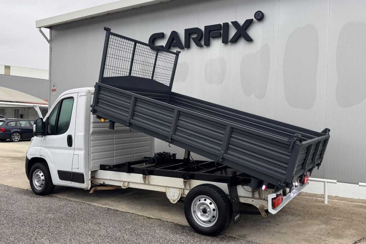 fiat-ducato-2018-diesel-2287cc