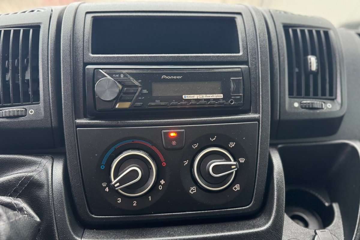 fiat-ducato-2018-diesel-2287cc
