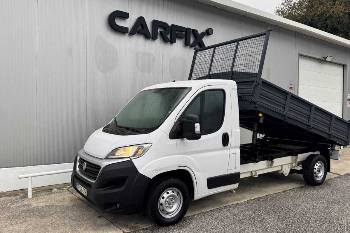 fiat-ducato-2018-diesel-2287cc
